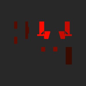 extracted_pick_31.png