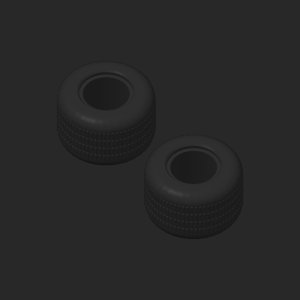 extracted_plate_1.png