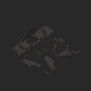 extracted_plate_2.png