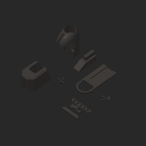 extracted_plate_3.png