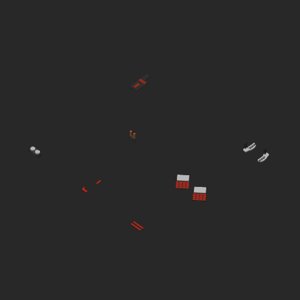extracted_plate_4.png