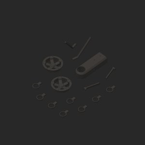 extracted_plate_5.png