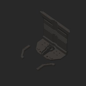 extracted_plate_7.png