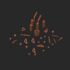 extracted_plate_8.png