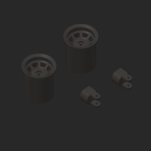 extracted_plate_9.png