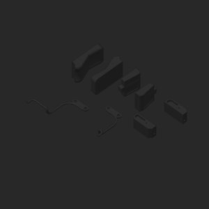 extracted_plate_10.png