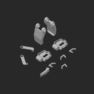 extracted_plate_11.png