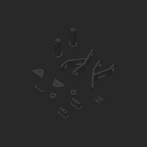 extracted_plate_12.png
