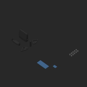 extracted_plate_13.png
