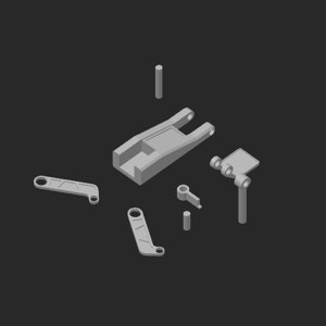 extracted_plate_14.png