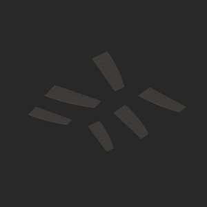 extracted_plate_15.png