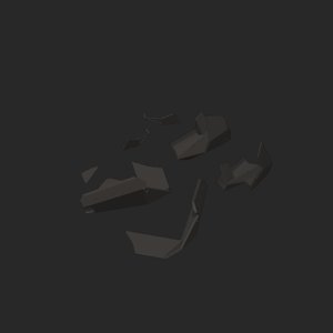 extracted_plate_16.png