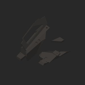 extracted_plate_17.png