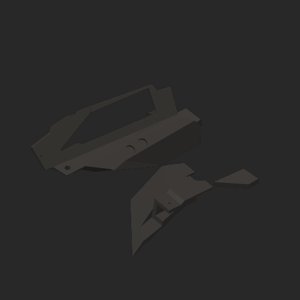 extracted_plate_18.png