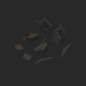extracted_plate_19.png