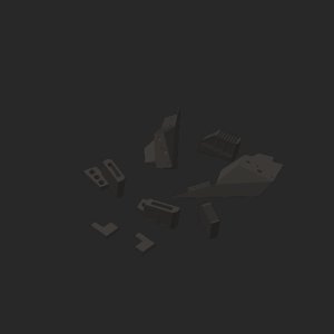 extracted_plate_20.png