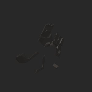 extracted_plate_21.png