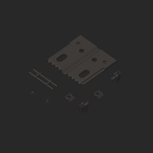 extracted_plate_22.png
