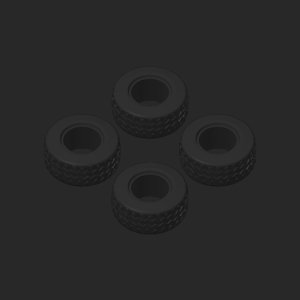 extracted_plate_23.png