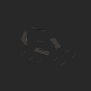 extracted_plate_24.png