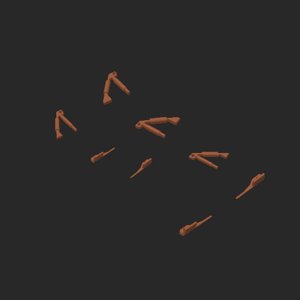 extracted_plate_25.png