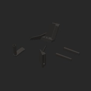 extracted_plate_26.png