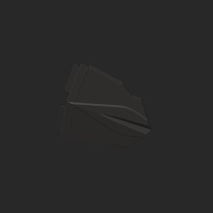 extracted_plate_27.png