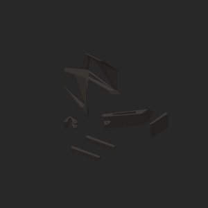extracted_plate_28.png
