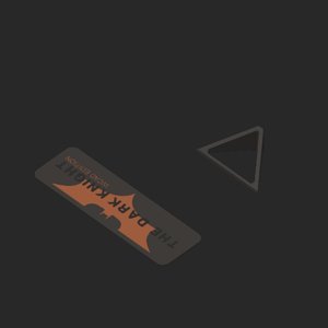 extracted_plate_29.png