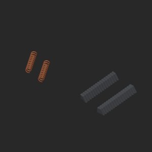 extracted_plate_30.png