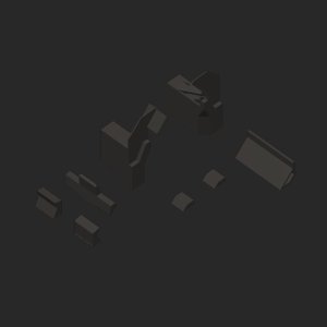 extracted_plate_31.png