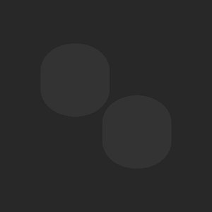 extracted_plate_no_light_1.png
