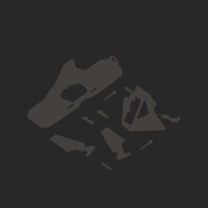 extracted_plate_no_light_2.png