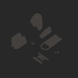 extracted_plate_no_light_3.png