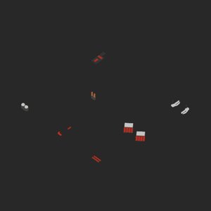 extracted_plate_no_light_4.png