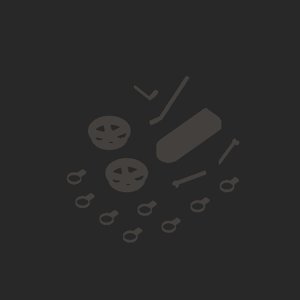 extracted_plate_no_light_5.png