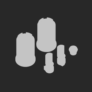 extracted_plate_no_light_6.png