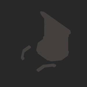 extracted_plate_no_light_7.png