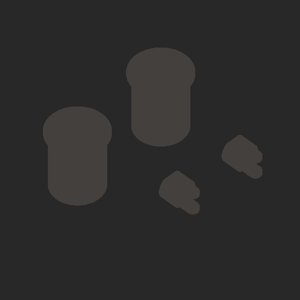extracted_plate_no_light_9.png