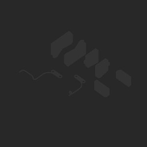 extracted_plate_no_light_10.png