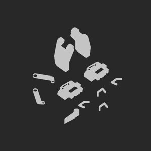 extracted_plate_no_light_11.png