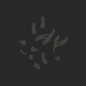extracted_plate_no_light_12.png