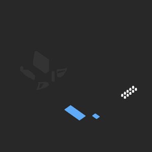 extracted_plate_no_light_13.png