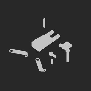 extracted_plate_no_light_14.png