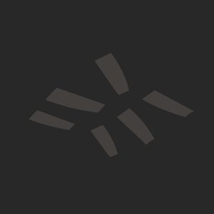 extracted_plate_no_light_15.png