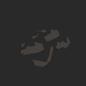 extracted_plate_no_light_16.png