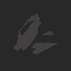 extracted_plate_no_light_17.png