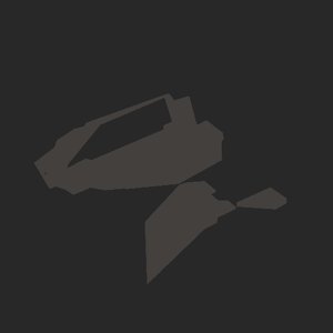 extracted_plate_no_light_18.png