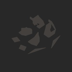 extracted_plate_no_light_19.png