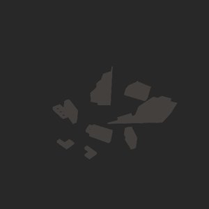 extracted_plate_no_light_20.png